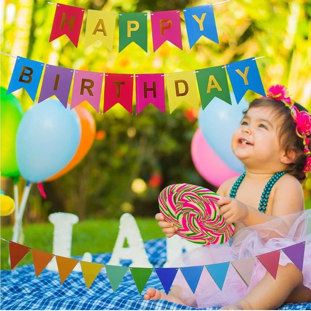 N/A colorful “happy